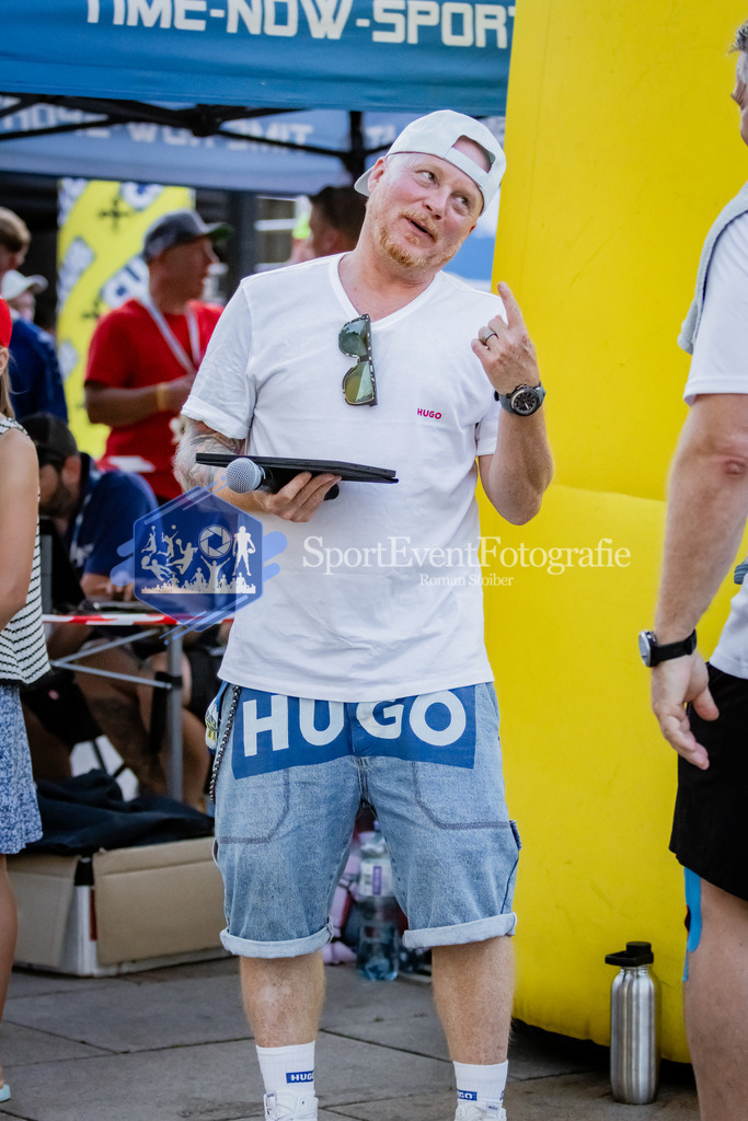 IMG_8622 | SportEventFotografie - Roman Stoiber