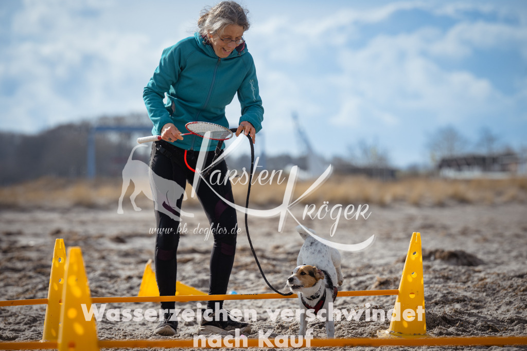 1310_ZZ90635 | kk-dogfotos