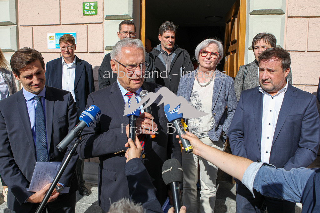 OE7A9023 | Medien- Sport- Entertainmentfotos