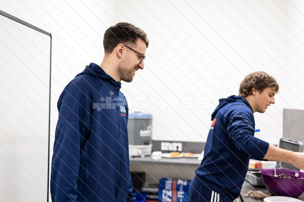 20260110_Picselweb-Fotografie_1R3_0032 | Dein Fotograf aus dem Landkreis Stade für Sport und Events - Realisiert mit Pictrs.com