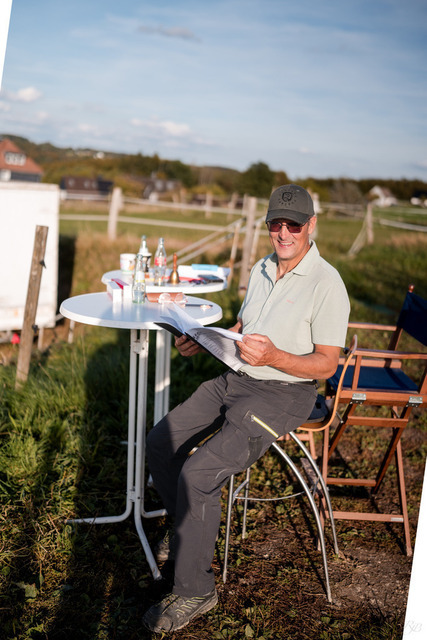 NZF_9036 | Professionelle Reitsport-, Turnier- und Eventfotografie von Robert Broda. Galerien mit ausgewählten und bearbeiteten Bildern direkt online ansehen und bestellen.