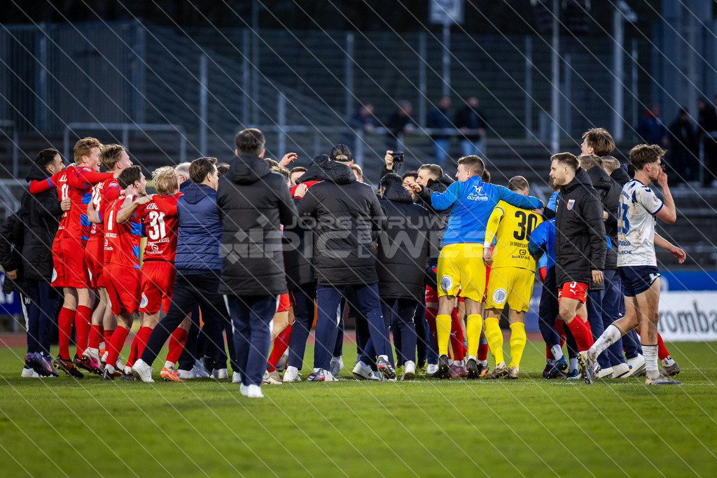 20260405_Picselweb-Fotografie_1R3_3499 | Dein Fotograf aus dem Landkreis Stade für Sport und Events - Realisiert mit Pictrs.com
