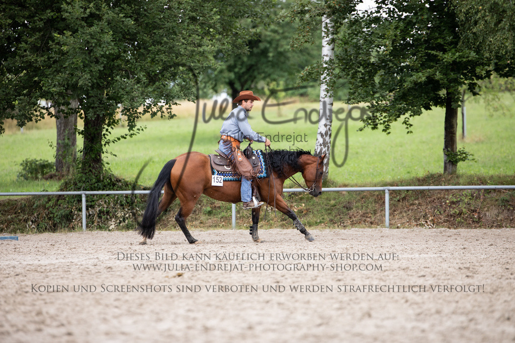 20220701-JuliaEndrejatPhotography-1201 | Julia Endrejat Photography