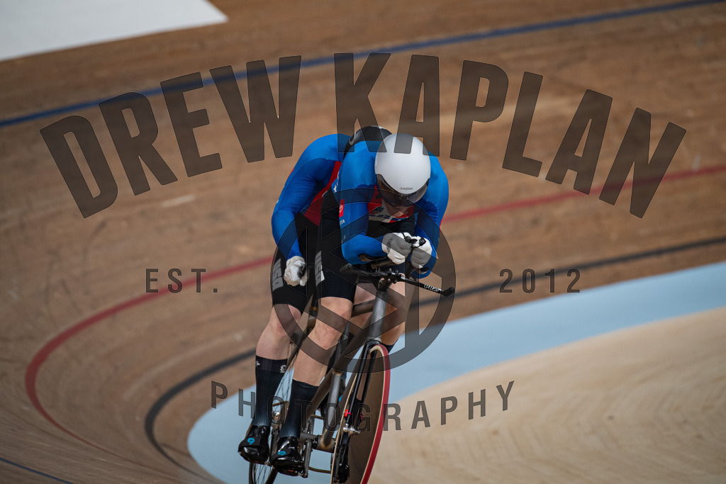 DKP-4354 | Drew Kaplan Photography