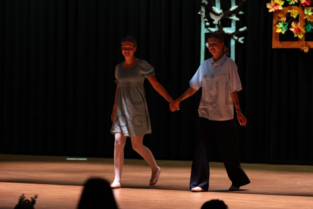 DSC08592 | Tinu Müller Fotografie- Bildershop - Realisiert mit Pictrs.com