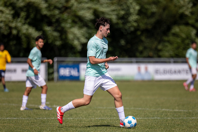 FC Scharbeutz 2 - Ordin FC I DanaCup 2026 035 | Herzlich willkommen in meiner Fotogalerie für Sportmannschaften. Schau gerne mal rein, vielleicht ist Dein Team ja auch dabei! Falls nicht, schreib mir und wir ändern das! :)  - Realisiert mit Pictrs.com