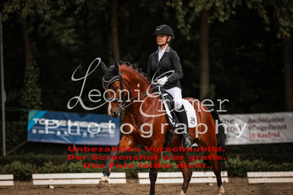13.SaDrM00143 | Leoni Ertmer Photography - Realisiert mit Pictrs.com