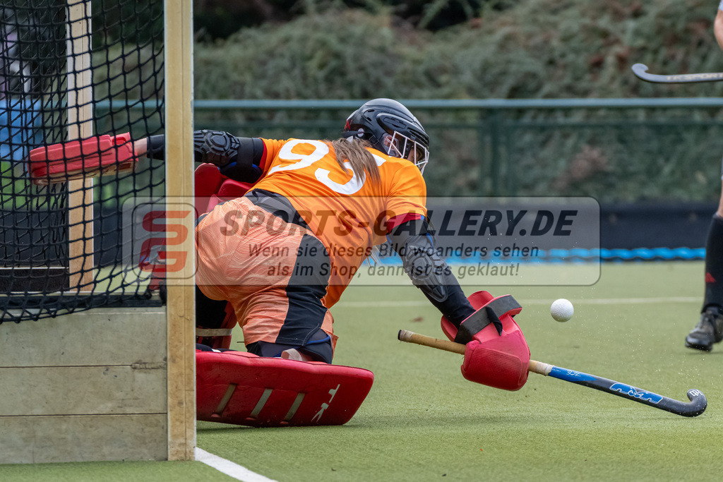 HK_20251018_103241 | 2. Bundesliga Herren Club Raffelberg - DTV Hannover 18.10.2025