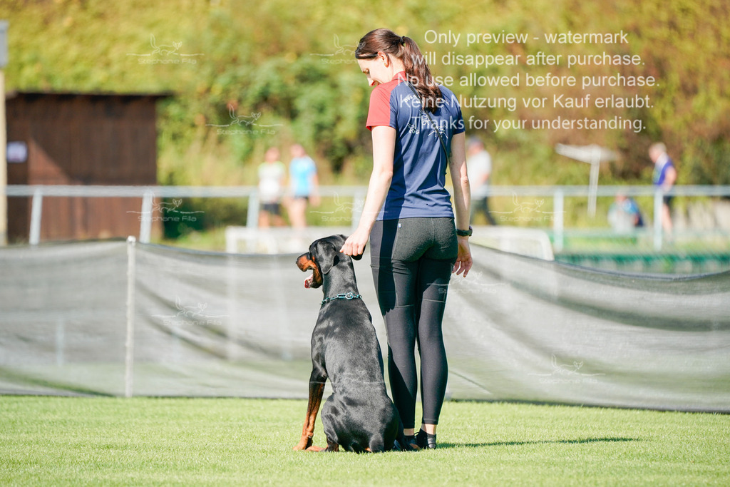 Samstag_Gehorsam (29 von 192) | stephaniefillaphotographie - Realisiert mit Pictrs.com