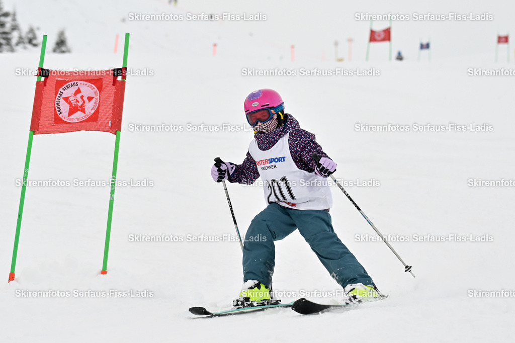 SRS_09.01.2026_0070 | SRS_09.01.2026_0070 - Realisiert mit Pictrs.com