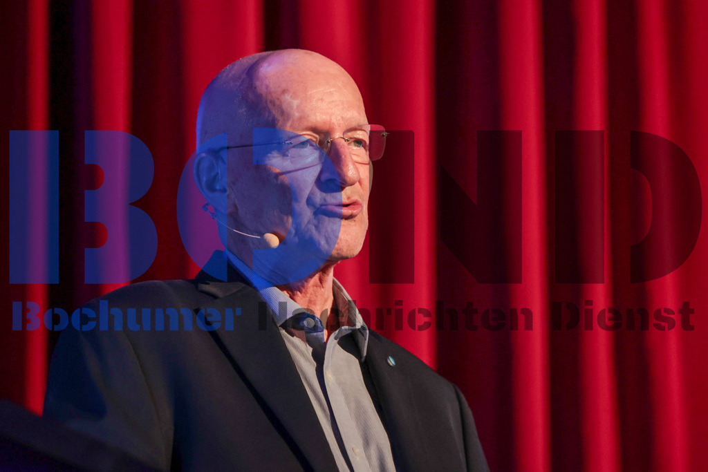 IMG_8909 | bond - Realisiert mit Pictrs.com