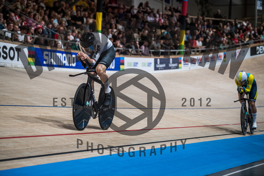 DKP-2338 | Drew Kaplan Photography