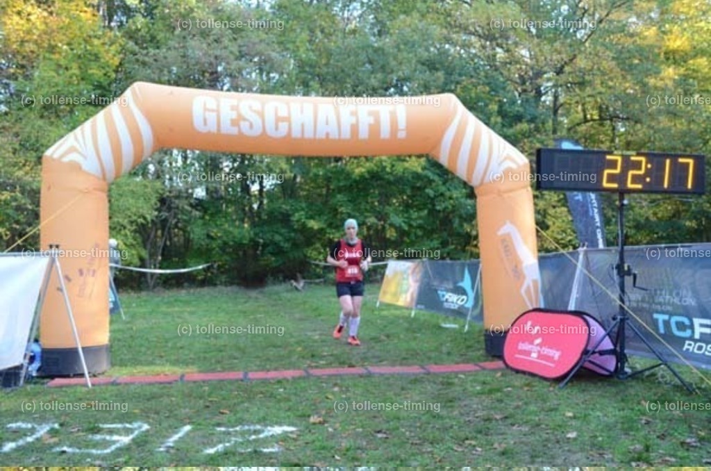TTT_8744 | Foto | tollense-timing - Realisiert mit Pictrs.com