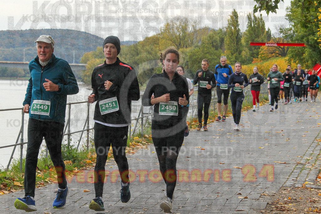 251019_1028_EV4_2896 | Sportfotografie im Rhein-Sieg Kreis, Köln, Bonn, NRW, Rheinland Pfalz, Hessen, etc. Unser Tätigkeitsfeld umfasst den Laufsport vom Volkslauf über den Marathon, Duathlon, Triathon bis zum Ultralauf wie Kölnpfad Ultra oder Schindertrail.