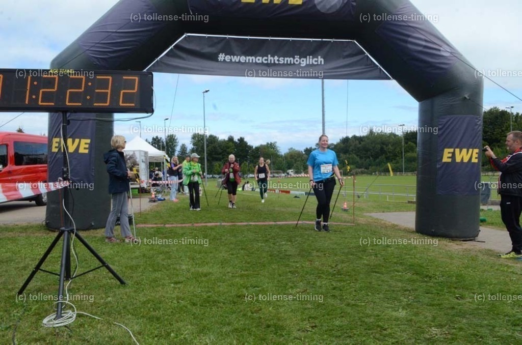 TTT_1518 | Foto | tollense-timing - Realisiert mit Pictrs.com
