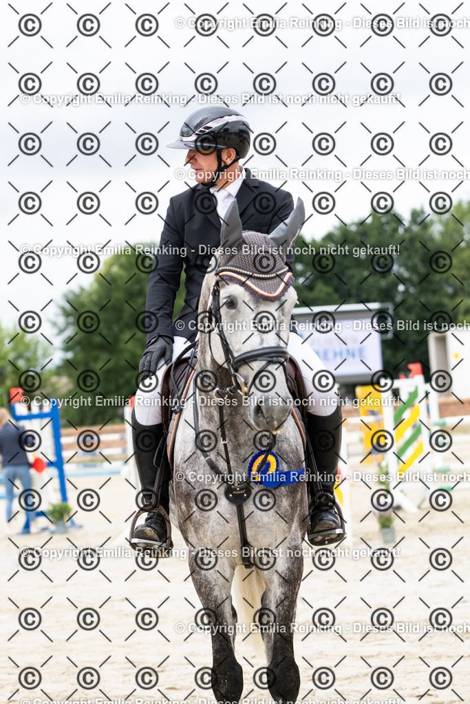 CL5A5511 | Emilia Reinking Fotografie - Realisiert mit Pictrs.com