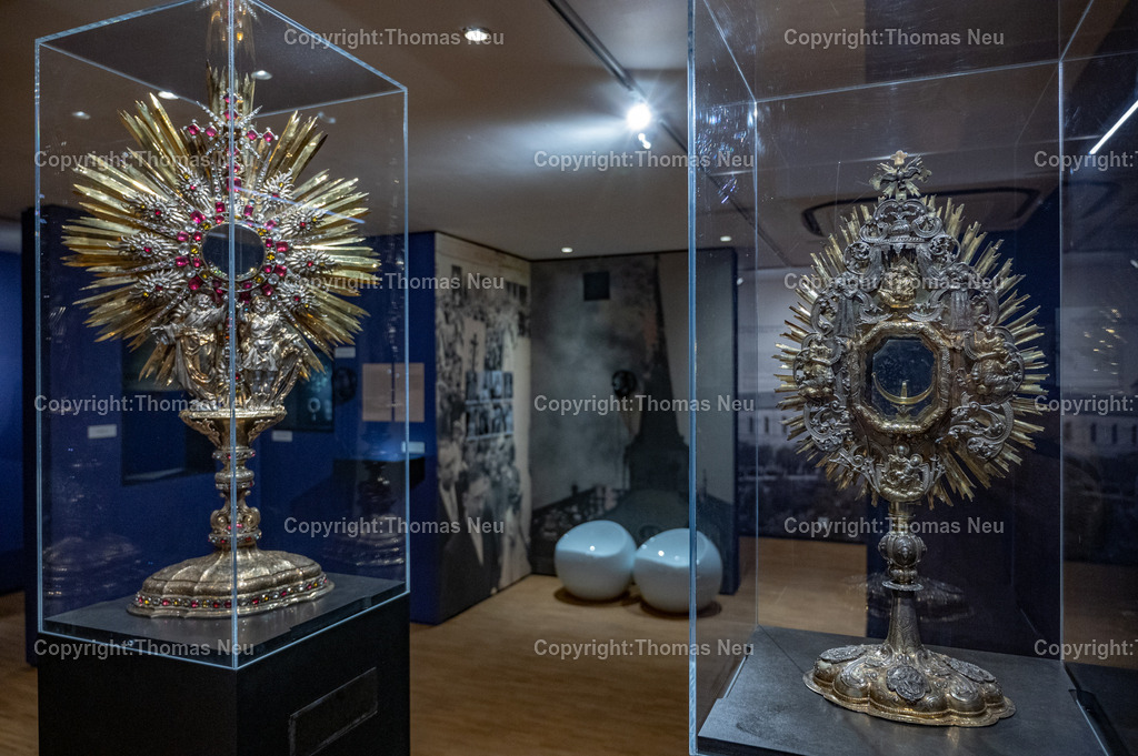 DSC_9618 | ,, Bild: Thomas Neu