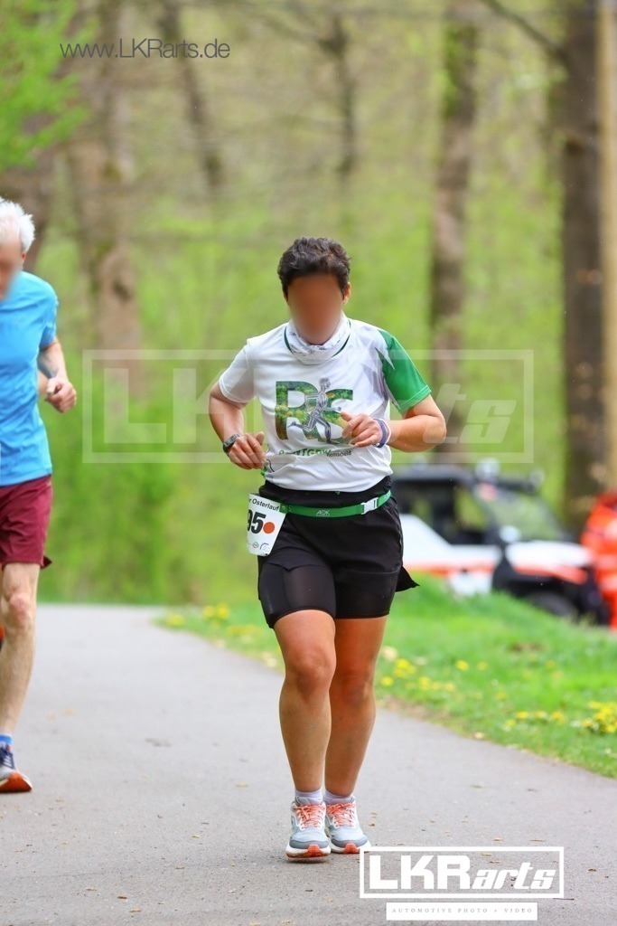 IMG_3281 | Motorsportfotografie und Sportfotografie aus Remscheid. - Realisiert mit Pictrs.com