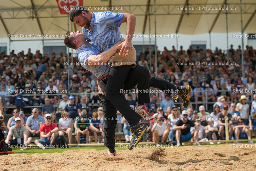 von Euw Lukas-Burch Jonas | René Burch leidenschaftlicher Fotograf aus Kerns in Obwalden.  Hier finden sie Sport, Landschaft und Natur Fotografie.
 - Realisiert mit Pictrs.com