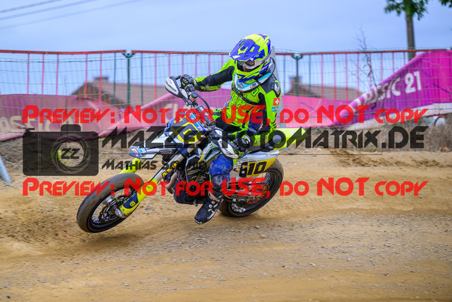 MaZZes_Fotomatrix_20241006_6021986_3980 | SUPERMOTO