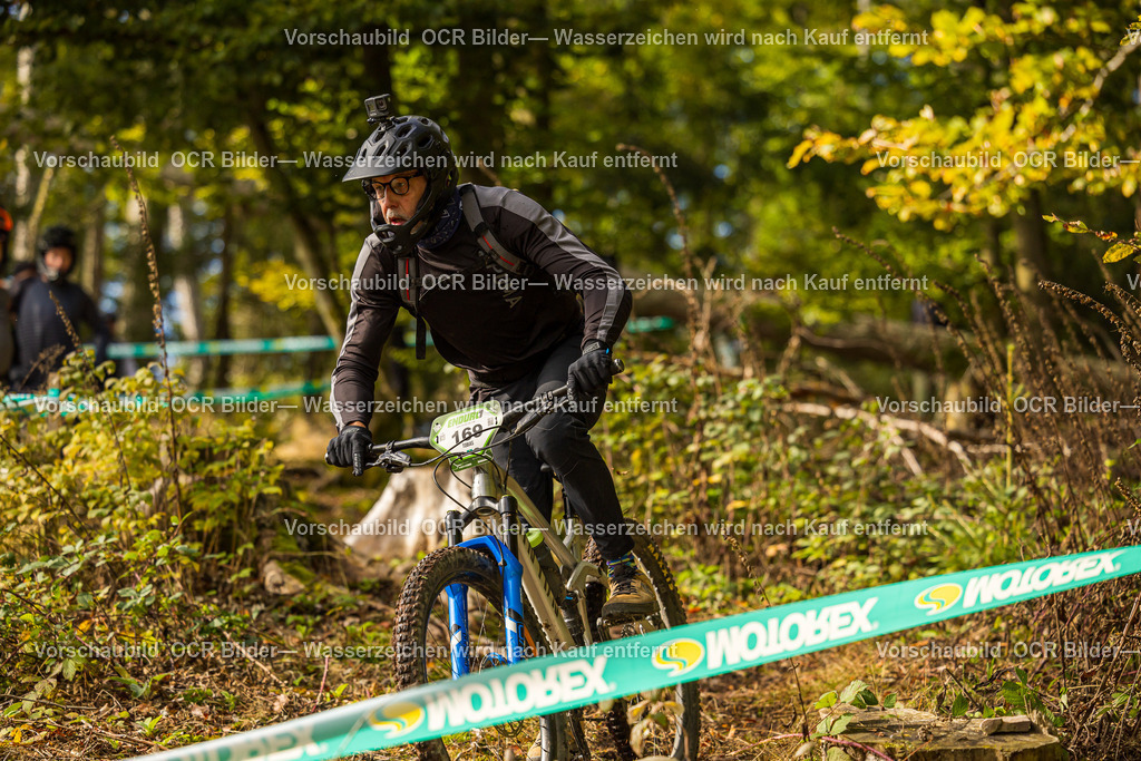 Enduro One Eifa Sa R3-1878 | OCR Bilder Fotograf Eisenach Michael Schröder