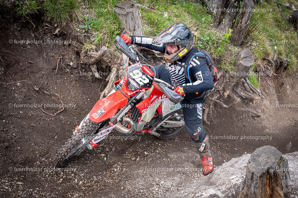 fuernholzer_220521-C1-272 | © Christian Fuernholzer (fuernholzer photography)