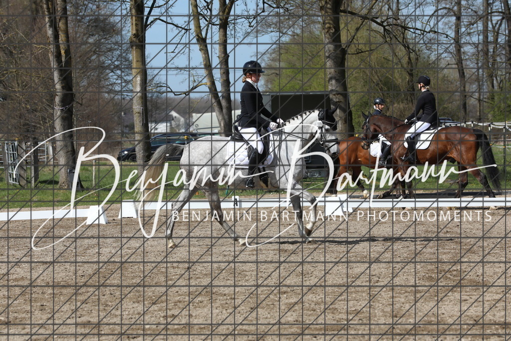 AZ2A3252 | Benjamin Bartmann Photomoments