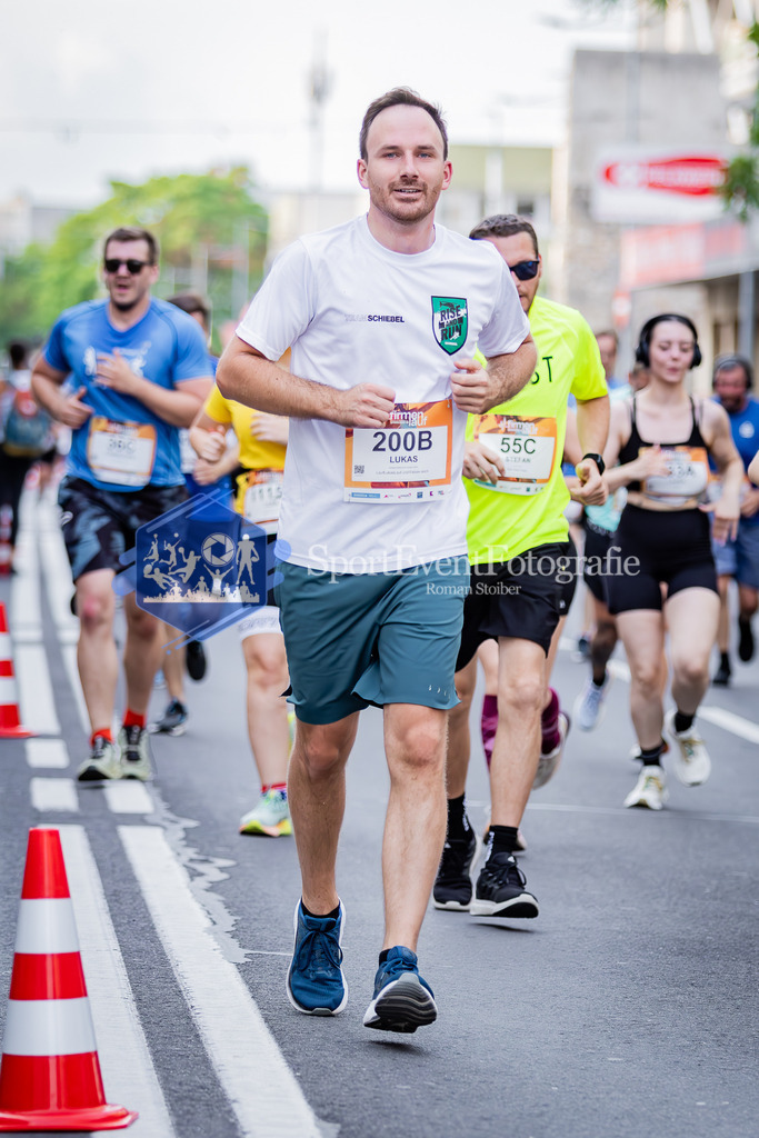 IMG_9141 | SportEventFotografie - Roman Stoiber