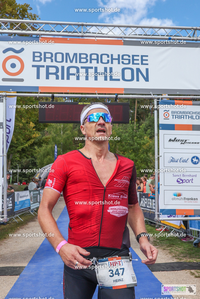 LUR_6113 | Brombachsee Triathlon 2025 #brombachseetriathlon #triathlonbrombachsee #yourpictrs #sportshot_your_pictrs @Sportshotphotography  www.sportshot.de