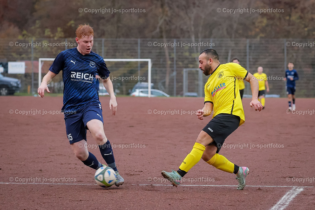 BQ3I5578 | jo-sportfotos