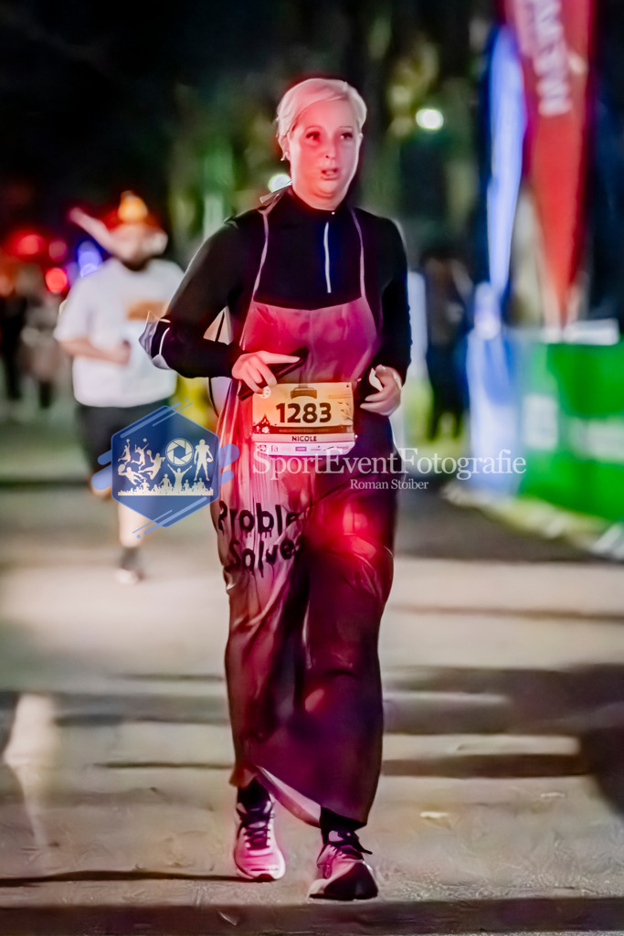 IMAG8489 | SportEventFotografie - Roman Stoiber