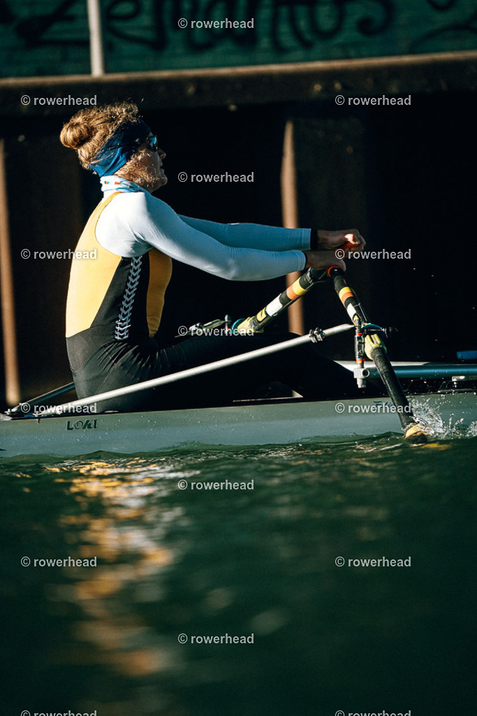 20241201_rowerhead_R313_S0820_DSC05387 | rowerhead - Realisiert mit Pictrs.com