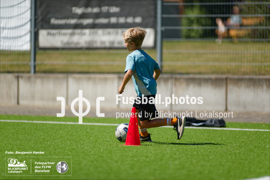 20260711_KiTa_Cup_Well_017 | Blickpunkt Lokalsport - Realisiert mit Pictrs.com