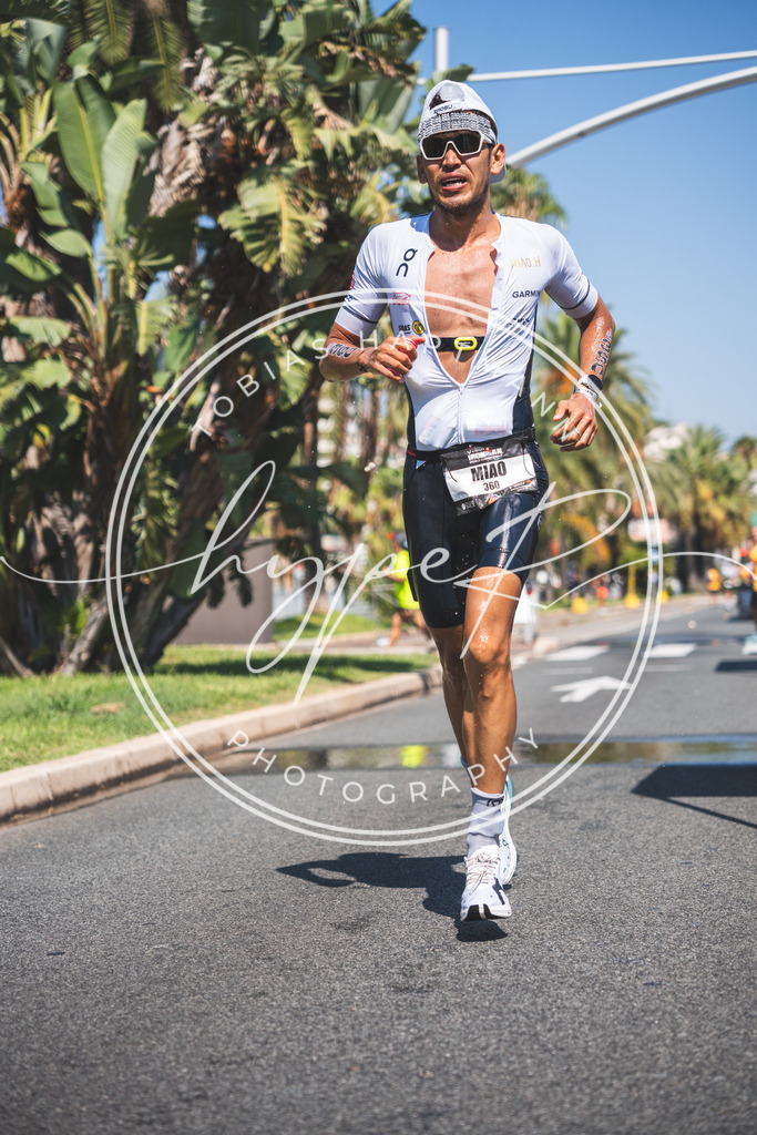 THA01535-112 | Hier findet ihr Bildergalerien & Fotos von Sportveranstaltungen & Events im Allgäu und Umgebung. 