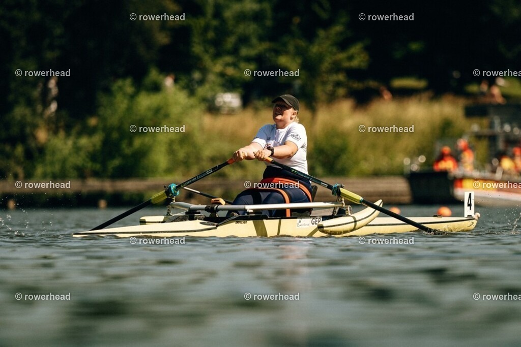 20220703_rowerhead_S0006_DSC02572 | rowerhead - Realisiert mit Pictrs.com