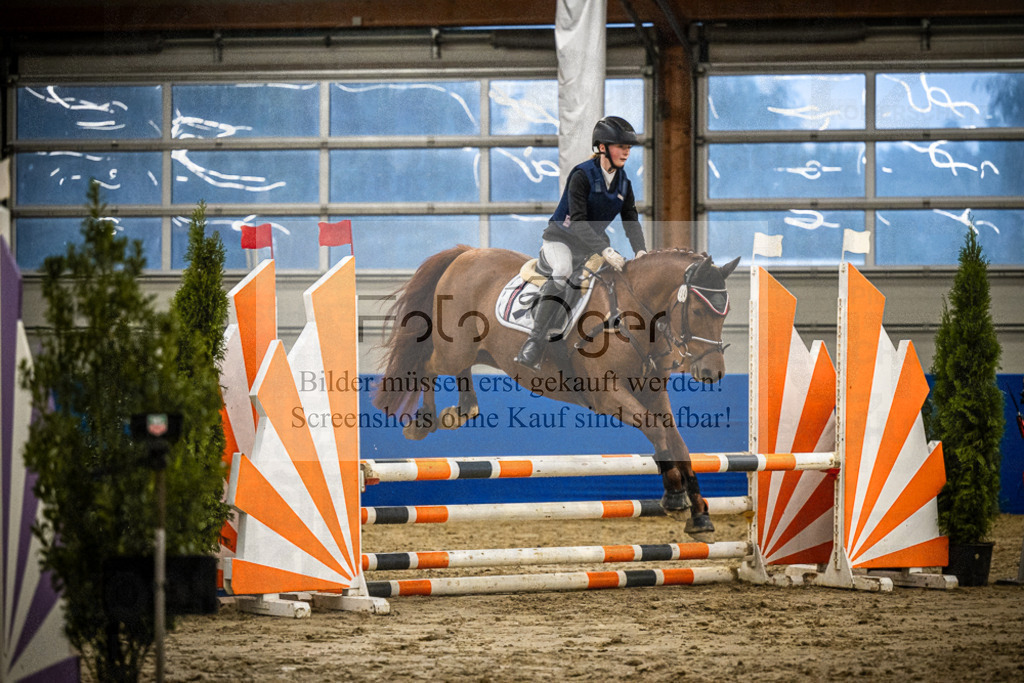 DOS_0698 | Entdecke hochwertige Reitturnierfotos von Foto Oger. Professionell, emotional und authentisch – jetzt Lieblingsmomente im Shop bestellen.Deutschlandweite Turnierfotografie. - Realisiert mit Pictrs.com