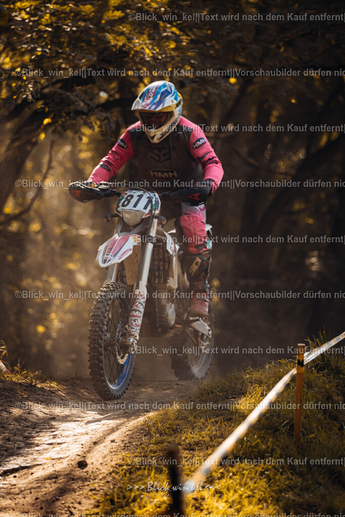 E68A6863 | blick_win_kel