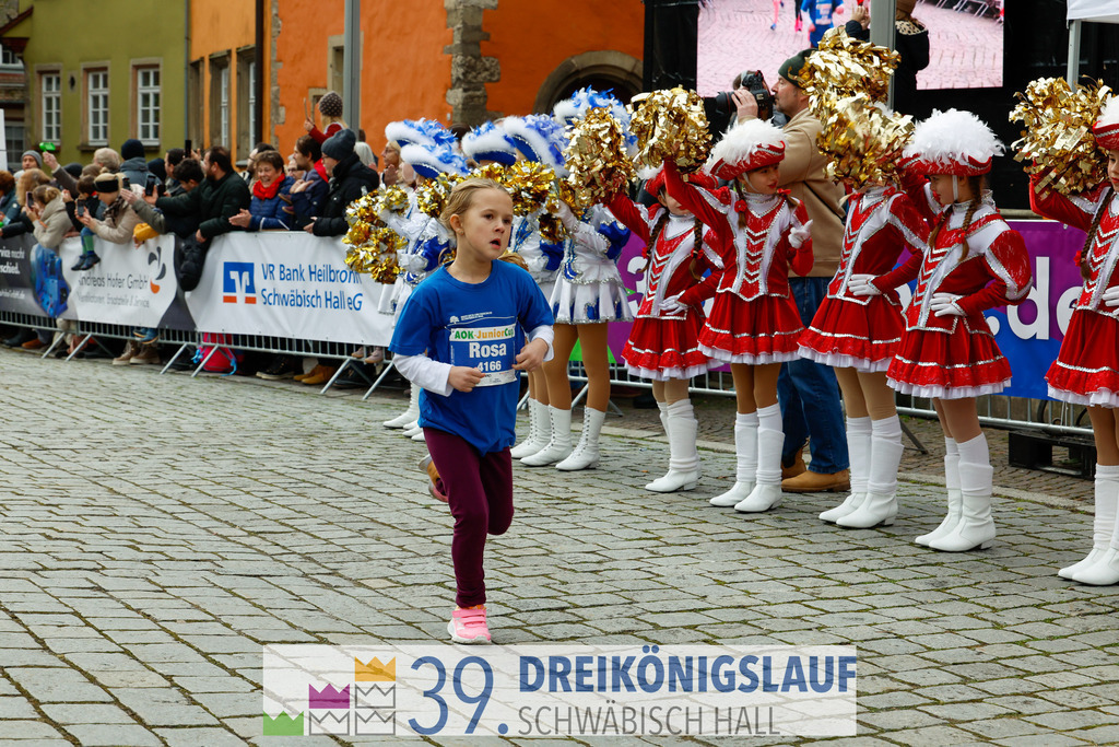 39. 3Koenigslauf 2025 | 20250106_3koenigslauf - Realisiert mit Pictrs.com
