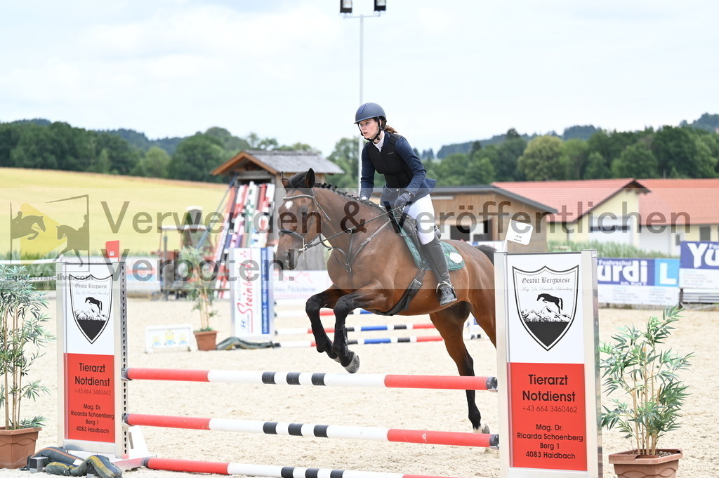DSC_5608 | equestrian-live-com