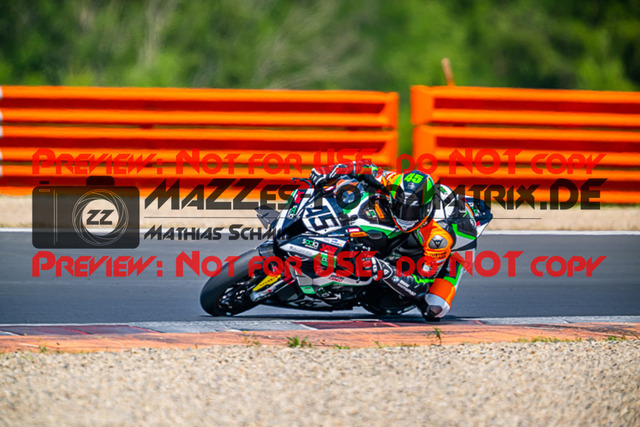 MaZZes_FotoMatrix_220626_0923 | IDM1000