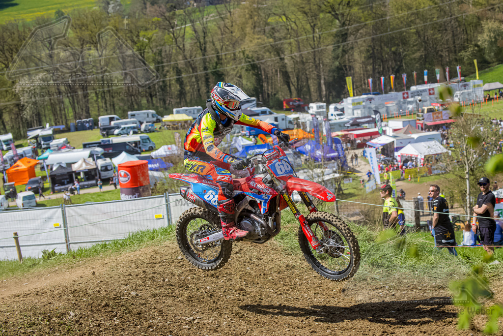 070A1200 | #Wohlen #SAM #Motocross #Motocross Wohlen #schweizerischerAutoMotorradfahrerVerband #motocrossphotography #motocrossfotografie