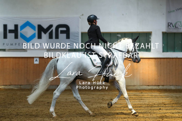 DKP45043 | larahueckfotografie