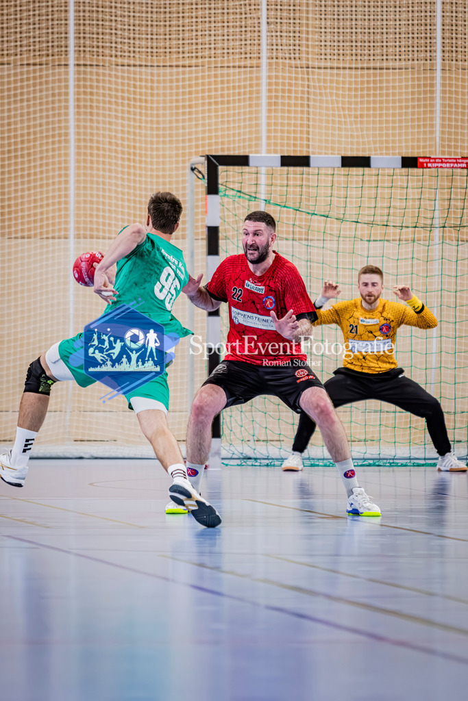 IMAG8275 | SportEventFotografie - Roman Stoiber