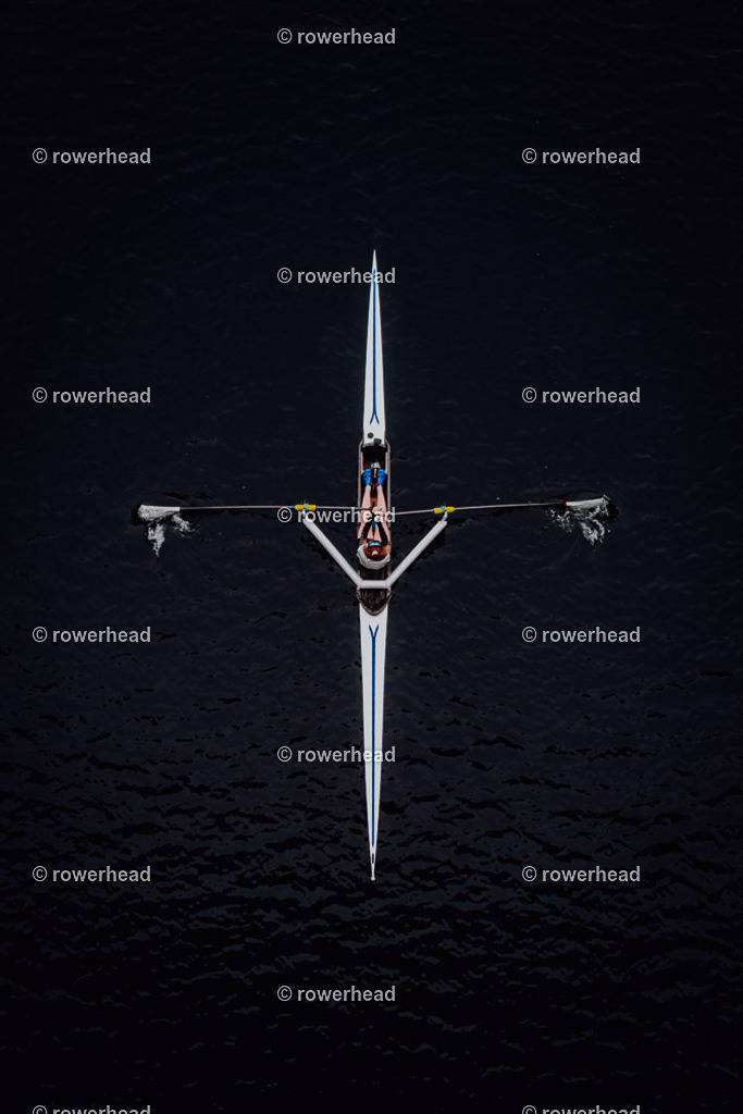 20260412_rowerhead_overhead1x_S0039_DSC01433 | rowerhead - Realisiert mit Pictrs.com