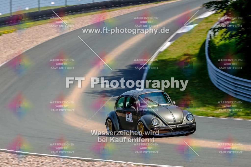 _ACW0430 | Hier findet Ihr Bilder von Touristenfahrten auf der Nürburgring Nordschleife oder von anderen Veranstaltungen die ich besucht habe. Viel Spass beim Durch Schauen 