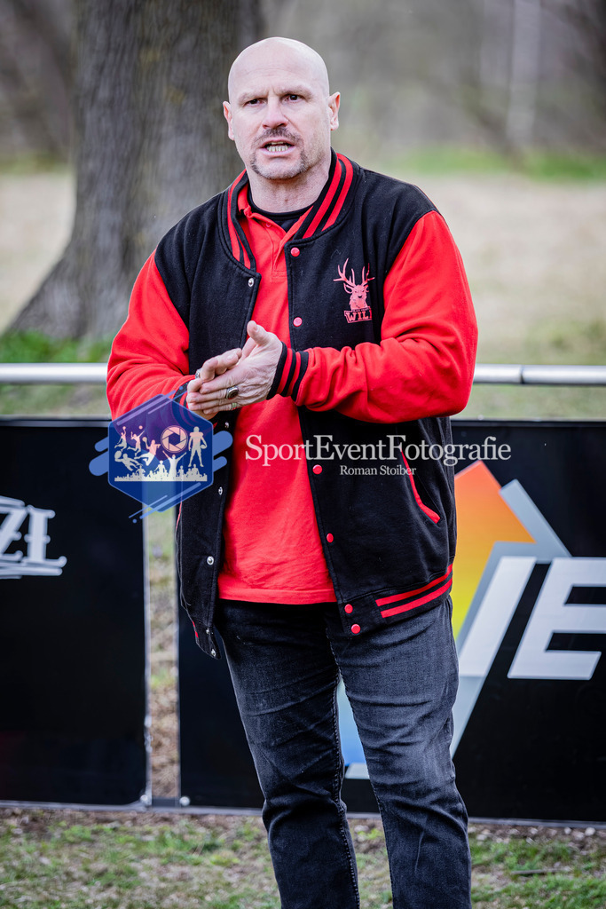 IM6_7999 | SportEventFotografie - Roman Stoiber