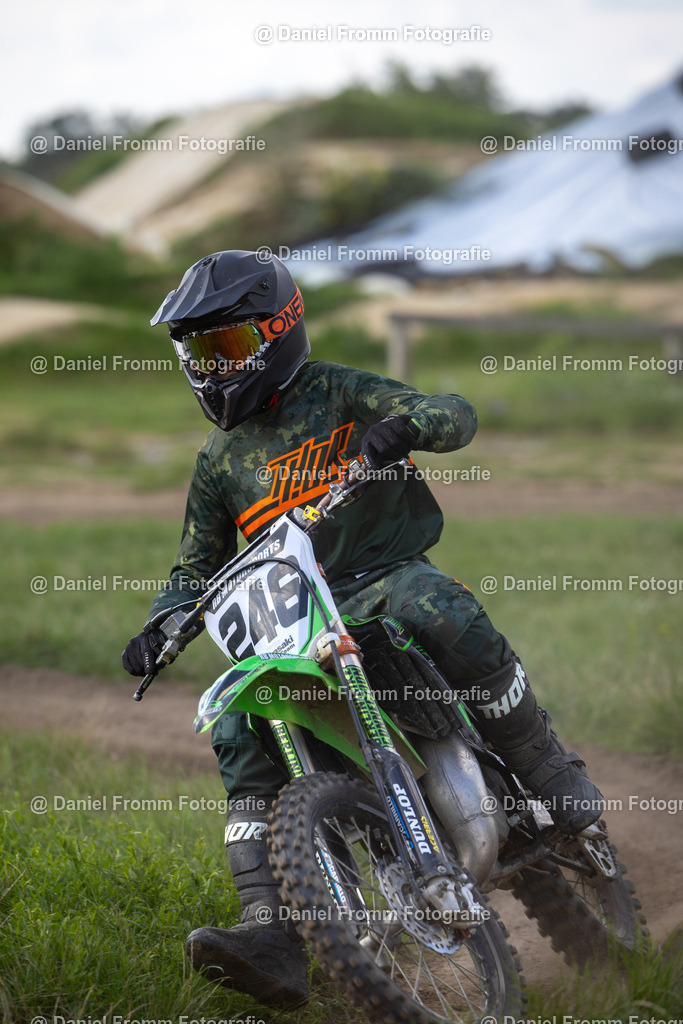 0V8A1423 | DanielFrommFotografie - Realisiert mit Pictrs.com