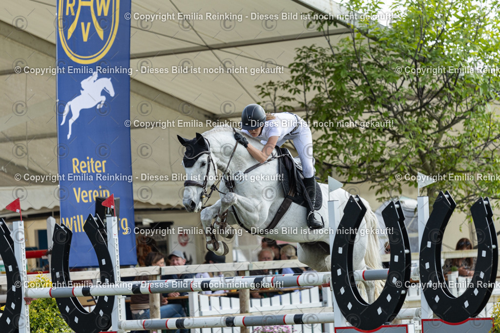 CL5A0409 | Emilia Reinking Fotografie - Realisiert mit Pictrs.com