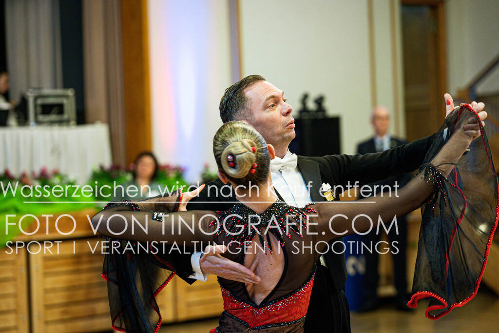 LM_Möglingen_Master_II_A-2 | (c) TINOGRAFIE.COM