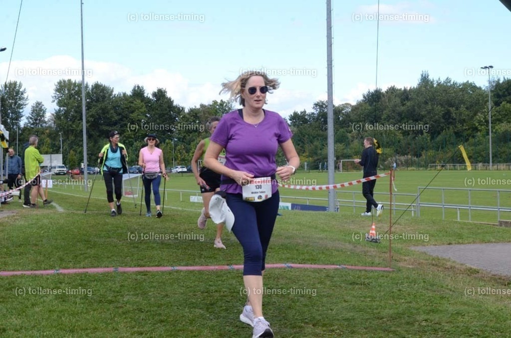 TTT_1657 | Foto | tollense-timing - Realisiert mit Pictrs.com